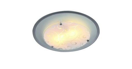 Потолочный светильник Arte Lamp A4806PL-2CC