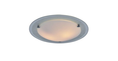 Потолочный светильник Arte Lamp A4831PL-2CC