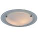 Потолочный светильник Arte Lamp A4831PL-2CC