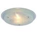 Потолочный светильник Arte Lamp A4865PL-2CC