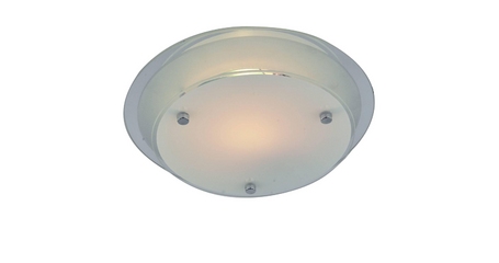 Потолочный светильник Arte Lamp A4867PL-1CC