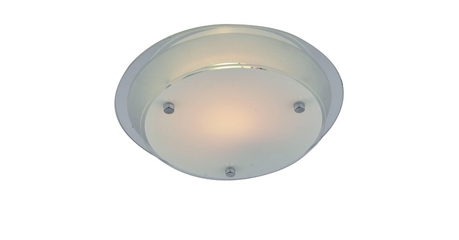 Потолочный светильник Arte Lamp A4867PL-1CC