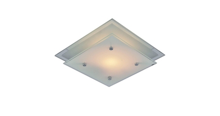 Потолочный светильник Arte Lamp A4868PL-2CC