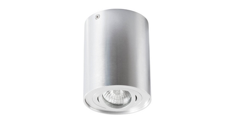 Потолочный светильник Arte Lamp A5644PL-1SI