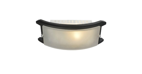 Потолочный светильник Arte Lamp A6462AP-1CK