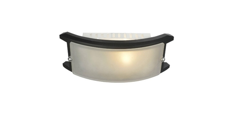 Потолочный светильник Arte Lamp A6462AP-1CK