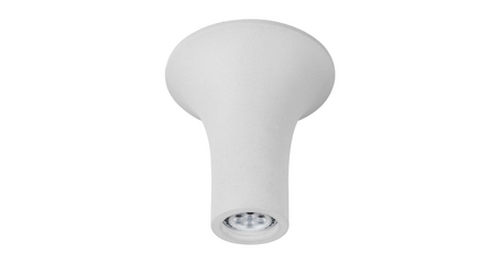 Потолочный светильник Arte Lamp A9461PL-1WH