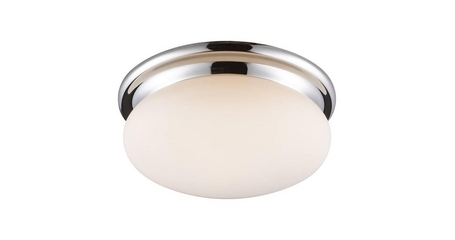 Потолочный светильник Arte Lamp Aqua A2916PL-1CC