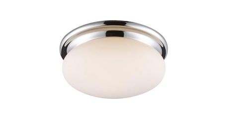 Потолочный светильник Arte Lamp Aqua A2916PL-1CC