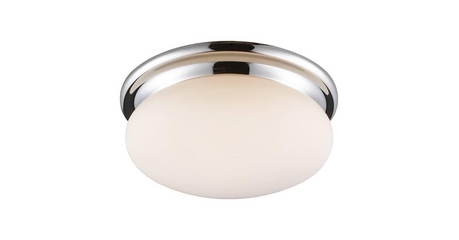 Потолочный светильник Arte Lamp Aqua A2916PL-2CC