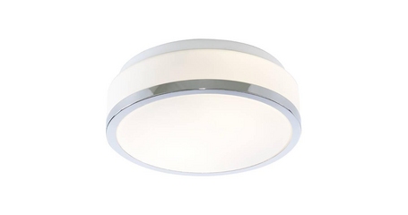 Потолочный светильник Arte Lamp Aqua A4440PL-1CC