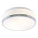 Потолочный светильник Arte Lamp Aqua A4440PL-1CC