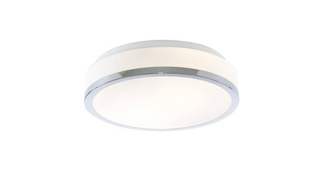 Потолочный светильник Arte Lamp Aqua A4440PL-2CC
