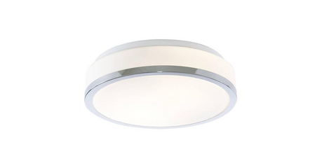 Потолочный светильник Arte Lamp Aqua A4440PL-2CC
