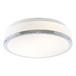 Потолочный светильник Arte Lamp Aqua A4440PL-2CC