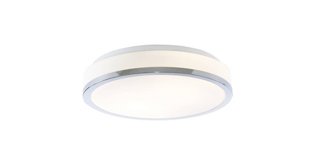 Потолочный светильник Arte Lamp Aqua A4440PL-3CC