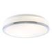 Потолочный светильник Arte Lamp Aqua A4440PL-3CC
