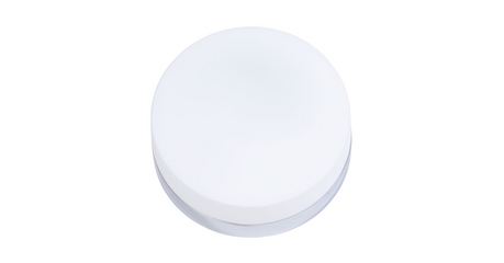 Потолочный светильник Arte Lamp Aqua-Tablet A6047PL-2CC