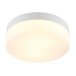 Потолочный светильник Arte Lamp Aqua-Tablet A6047PL-2WH