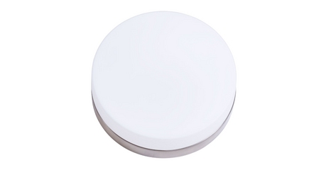 Потолочный светильник Arte Lamp Aqua-Tablet A6047PL-3AB