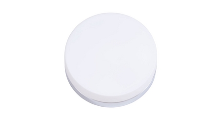 Потолочный светильник Arte Lamp Aqua-Tablet A6047PL-3CC