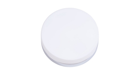 Потолочный светильник Arte Lamp Aqua-Tablet A6047PL-3CC