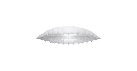 Потолочный светильник Arte Lamp Botticelli A2188PL-2CC
