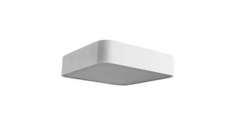 Потолочный светильник Arte Lamp Cosmopolitan A7210PL-2WH