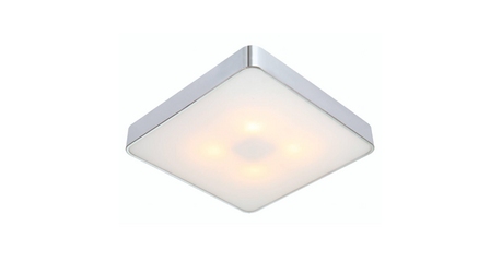 Потолочный светильник Arte Lamp Cosmopolitan A7210PL-4CC