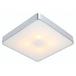 Потолочный светильник Arte Lamp Cosmopolitan A7210PL-4CC