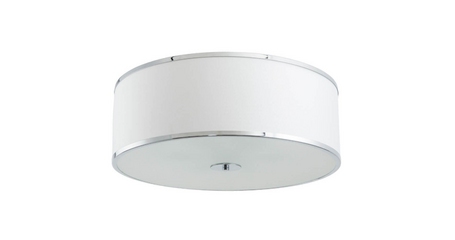 Потолочный светильник Arte Lamp Dante A1150PL-6CC
