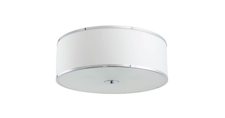 Потолочный светильник Arte Lamp Dante A1150PL-6CC