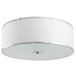 Потолочный светильник Arte Lamp Dante A1150PL-6CC