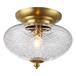 Потолочный светильник Arte Lamp Faberge A2302PL-1PB