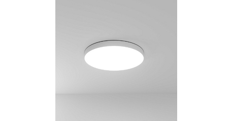 Потолочный светильник Arte Lamp Fado A7399PL-1WH