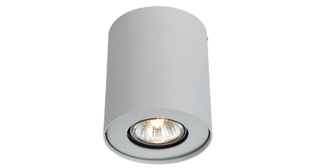 Потолочный светильник Arte Lamp Falcon A5633PL-1WH