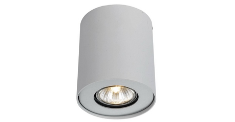 Потолочный светильник Arte Lamp Falcon A5633PL-1WH