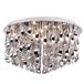 Потолочный светильник Arte Lamp Fuochi A8107PL-10CC