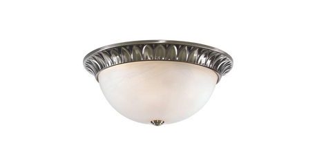 Потолочный светильник Arte Lamp Hall A7838PL-3AB