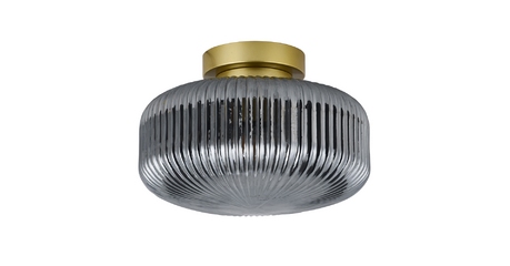 Потолочный светильник Arte Lamp Hamal A6170PL-1GO