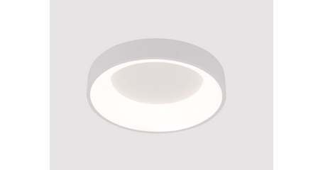 Потолочный светильник Arte Lamp Kurhah A2695PL-40WH