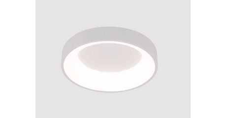 Потолочный светильник Arte Lamp Kurhah A2695PL-40WH
