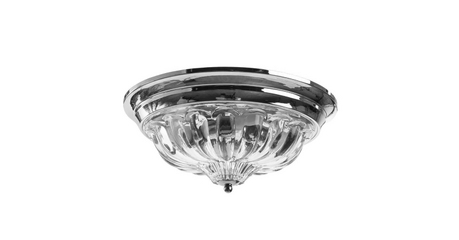 Потолочный светильник Arte Lamp Ocean A2128PL-4CC