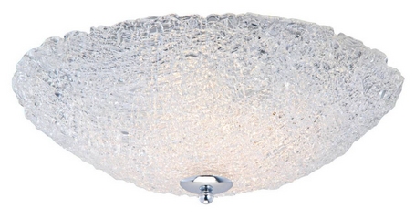 Потолочный светильник Arte Lamp Pasta A5085PL-4CC