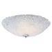 Потолочный светильник Arte Lamp Pasta A5085PL-4CC