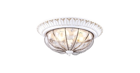 Потолочный светильник Arte Lamp San Marco A2241PL-3WG