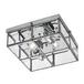 Потолочный светильник Arte Lamp Scacchi A6769PL-2CC