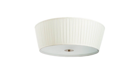 Потолочный светильник Arte Lamp Seville A1509PL-6PB