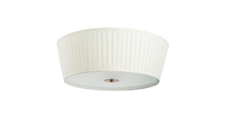 Потолочный светильник Arte Lamp Seville A1509PL-6PB