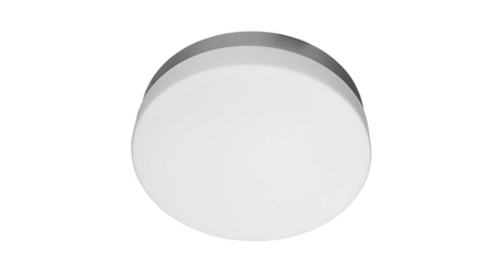 Потолочный светильник Arte Lamp Shirp A3211PL-3SI